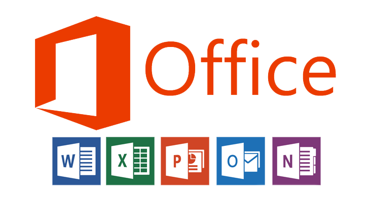Computer Application