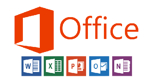Computer Application